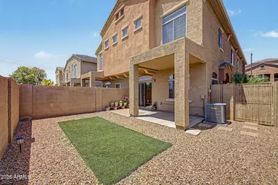 1350 S Greenfield Road #1158, Mesa, AZ 85206 - Photo 37