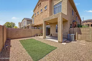 1350 S Greenfield Rd, Mesa, AZ 85206 - Photo 37