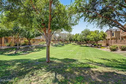 1350 S Greenfield Road #1158, Mesa, AZ 85206 - Photo 39