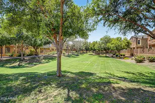1350 S Greenfield Rd, Mesa, AZ 85206 - Photo 39