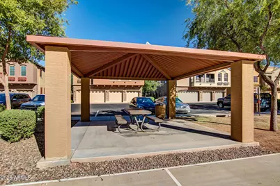 1350 S Greenfield Road #1158, Mesa, AZ 85206 - Photo 49