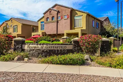 1350 S Greenfield Road #1158, Mesa, AZ 85206 - Photo 67