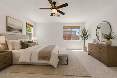 3119 W Pleasant Lane, Phoenix, AZ 85041 - Photo 23