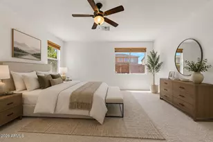 3119 W Pleasant Ln, Phoenix, AZ 85041 - Photo 23