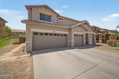 3119 W Pleasant Lane, Phoenix, AZ 85041 - Photo 3