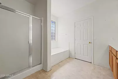 3119 W Pleasant Lane, Phoenix, AZ 85041 - Photo 25
