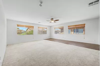 3119 W Pleasant Lane, Phoenix, AZ 85041 - Photo 43