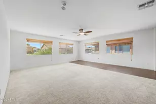 3119 W Pleasant Ln, Phoenix, AZ 85041 - Photo 43