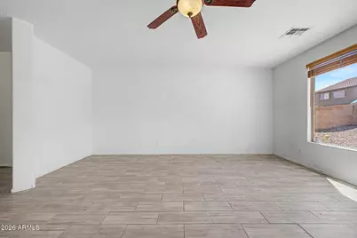 3119 W Pleasant Lane, Phoenix, AZ 85041 - Photo 11