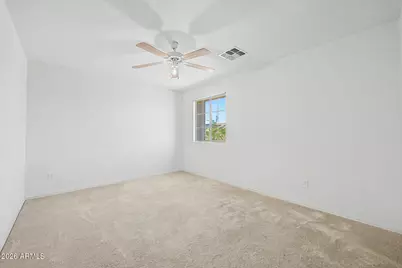 3119 W Pleasant Lane, Phoenix, AZ 85041 - Photo 27