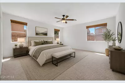 3119 W Pleasant Lane, Phoenix, AZ 85041 - Photo 21