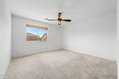 3119 W Pleasant Lane, Phoenix, AZ 85041 - Photo 35