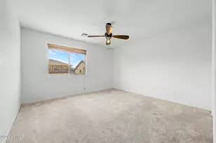 3119 W Pleasant Ln, Phoenix, AZ 85041 - Photo 35