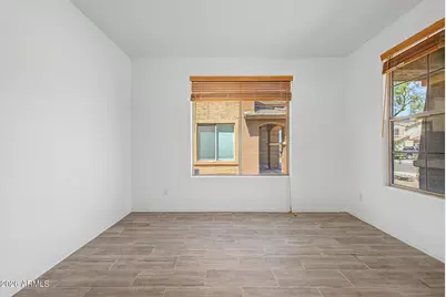 3119 W Pleasant Lane, Phoenix, AZ 85041 - Photo 49