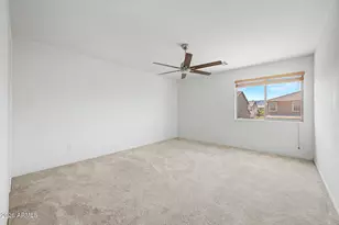 3119 W Pleasant Ln, Phoenix, AZ 85041 - Photo 37