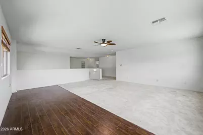 3119 W Pleasant Lane, Phoenix, AZ 85041 - Photo 45
