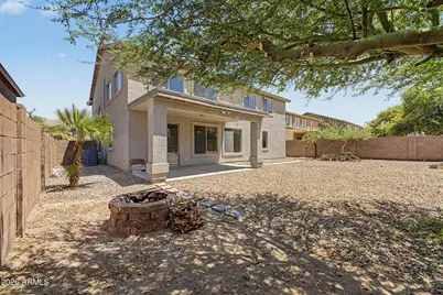 3119 W Pleasant Lane, Phoenix, AZ 85041 - Photo 51