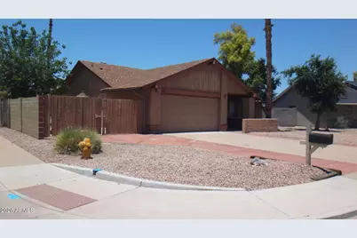 1904 N Arrowhead Circle, Chandler, AZ 85224 - Photo 1