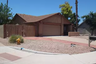 1904 N Arrowhead Cir, Chandler, AZ 85224 - Photo 1
