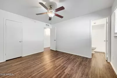3514 W Caribbean Lane, Phoenix, AZ 85053 - Photo 17