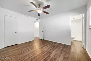 3514 W Caribbean Ln, Phoenix, AZ 85053 - Photo 17