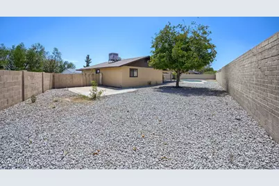 3514 W Caribbean Lane, Phoenix, AZ 85053 - Photo 25