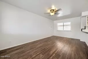 3514 W Caribbean Ln, Phoenix, AZ 85053 - Photo 19