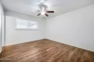 3514 W Caribbean Ln, Phoenix, AZ 85053 - Photo 11