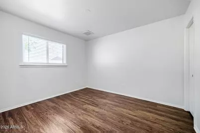 3514 W Caribbean Lane, Phoenix, AZ 85053 - Photo 21