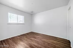 3514 W Caribbean Ln, Phoenix, AZ 85053 - Photo 21