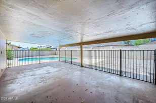 3514 W Caribbean Ln, Phoenix, AZ 85053 - Photo 27