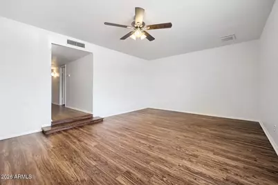 3514 W Caribbean Lane, Phoenix, AZ 85053 - Photo 5