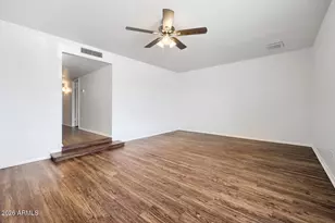 3514 W Caribbean Ln, Phoenix, AZ 85053 - Photo 5