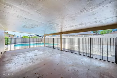 3514 W Caribbean Lane, Phoenix, AZ 85053 - Photo 25