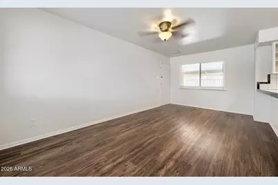 3514 W Caribbean Lane, Phoenix, AZ 85053 - Photo 13