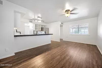 3514 W Caribbean Lane, Phoenix, AZ 85053 - Photo 15