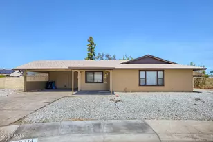 3514 W Caribbean Ln, Phoenix, AZ 85053 - Photo 1