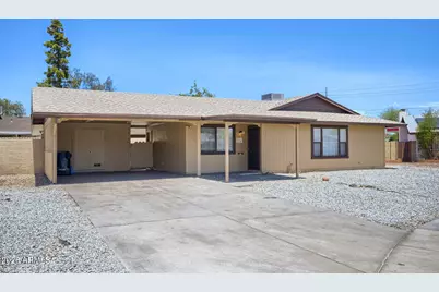 3514 W Caribbean Lane, Phoenix, AZ 85053 - Photo 3