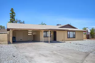 3514 W Caribbean Ln, Phoenix, AZ 85053 - Photo 3
