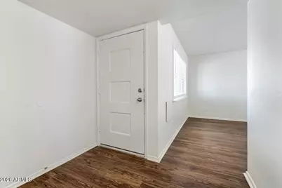 3514 W Caribbean Lane, Phoenix, AZ 85053 - Photo 15