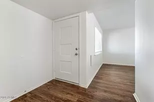 3514 W Caribbean Ln, Phoenix, AZ 85053 - Photo 15