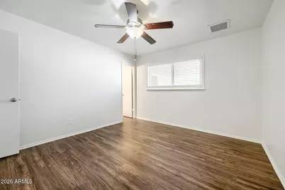 3514 W Caribbean Lane, Phoenix, AZ 85053 - Photo 13
