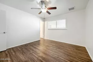 3514 W Caribbean Ln, Phoenix, AZ 85053 - Photo 13