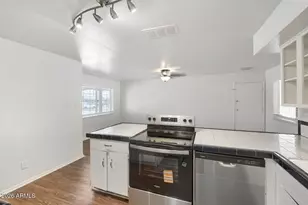 3514 W Caribbean Ln, Phoenix, AZ 85053 - Photo 11