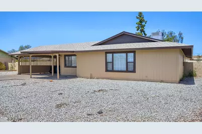3514 W Caribbean Lane, Phoenix, AZ 85053 - Photo 3