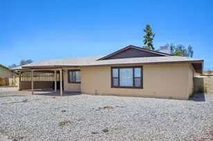 3514 W Caribbean Ln, Phoenix, AZ 85053 - Photo 3