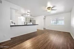 3514 W Caribbean Ln, Phoenix, AZ 85053 - Photo 5
