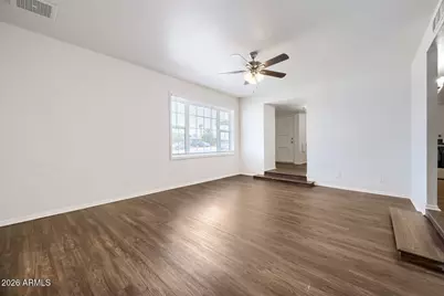 3514 W Caribbean Lane, Phoenix, AZ 85053 - Photo 7