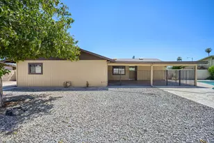 3514 W Caribbean Ln, Phoenix, AZ 85053 - Photo 27