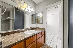 14805 N 60th Ave, Glendale, AZ 85306 - Photo 19
